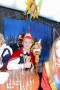 Thumbs/tn_Kroegentocht 107.jpg